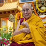 दलाई लामा