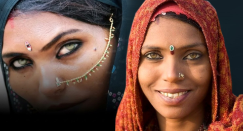 पप्पू देवी कौन हैं