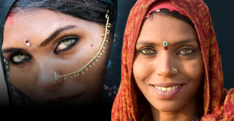 पप्पू देवी कौन हैं