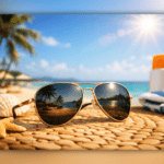 Best Sunglasses 2026 for eye protection and summer style