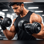 Gym Gloves 2026 workout grip gloves for weight lifting in gym