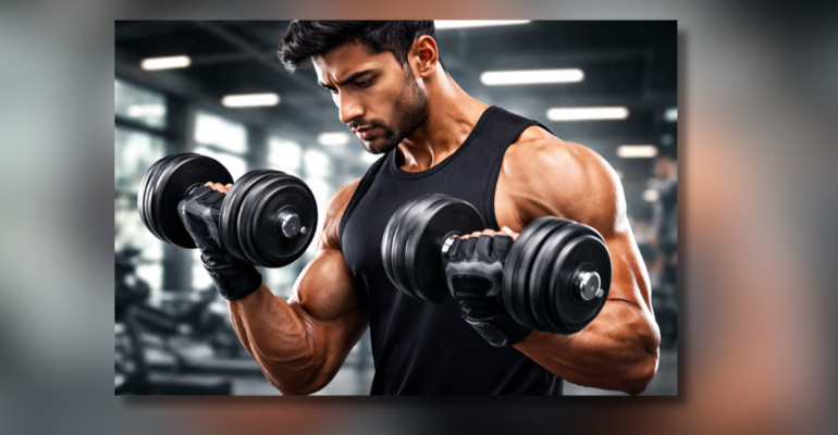 Gym Gloves 2026 workout grip gloves for weight lifting in gym