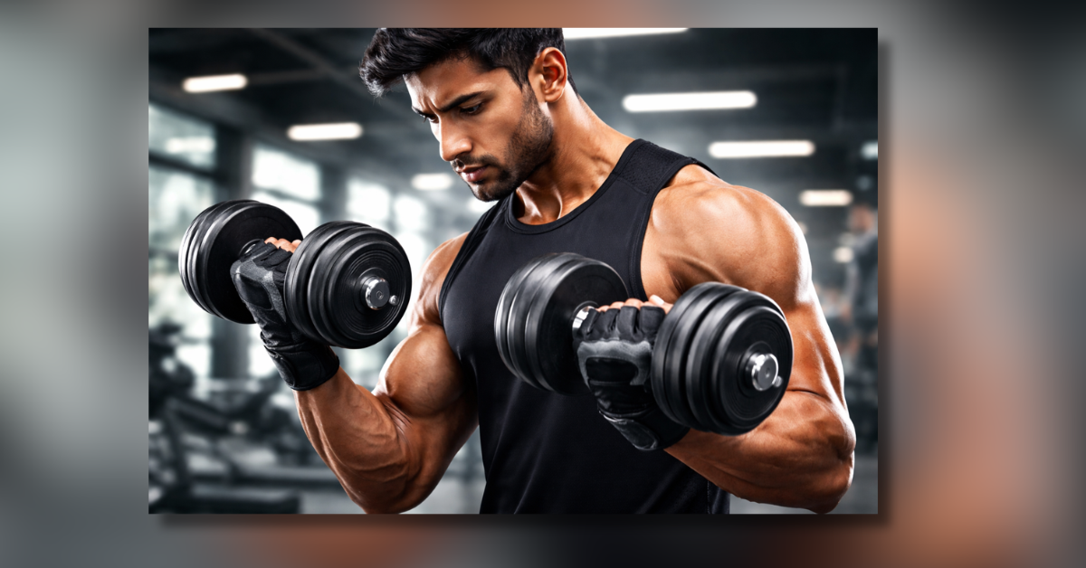 Gym Gloves 2026 workout grip gloves for weight lifting in gym