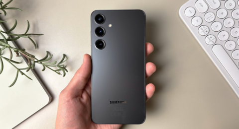 Samsung S24 Price