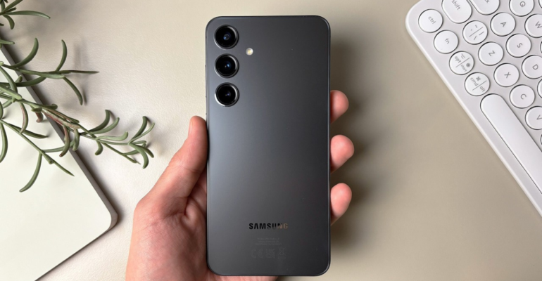 Samsung S24 Price