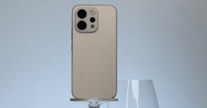 Vivo V70 Price in India