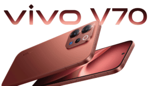 Vivo V70 Price