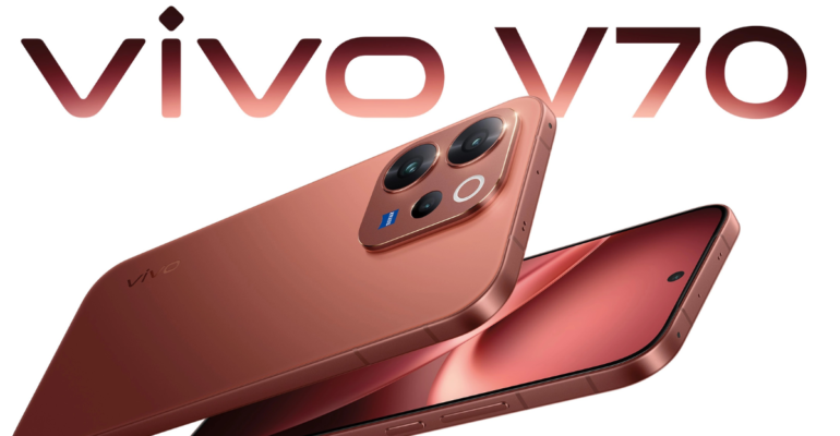 Vivo V70 Price