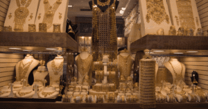 Gold Price Today Bhopal