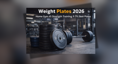 Weight Plates 2026 gym barbell strength training plates