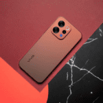 Vivo V70 Elite Price