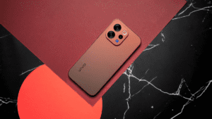 Vivo V70 Elite Price