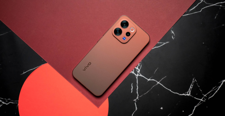 Vivo V70 Elite Price
