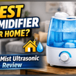 Humidifier