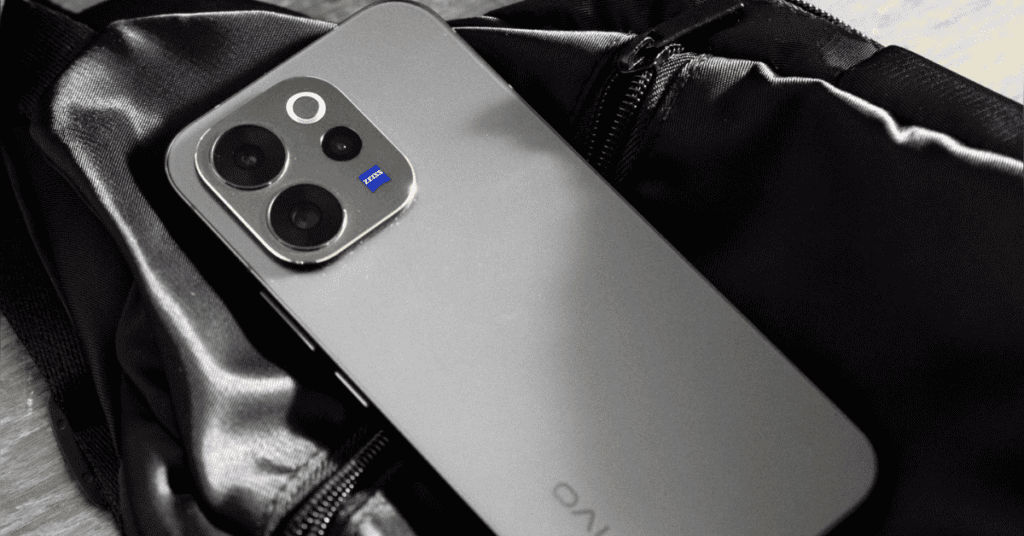 V70 Elite Price in India