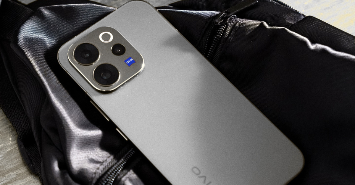 V70 Elite Price in India