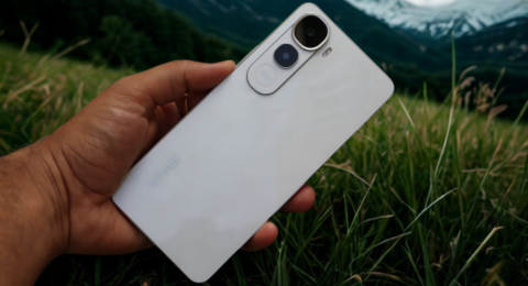 Y400 Pro Price