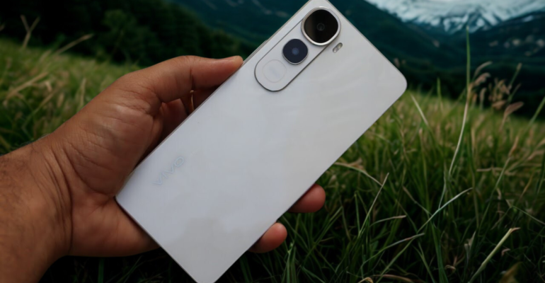 Y400 Pro Price