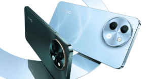 Vivo Y39 Price in India