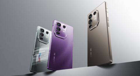 Infinix Note 50s