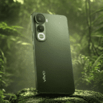 Vivo Y400 Price in India