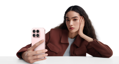 Xiaomi 17 Price