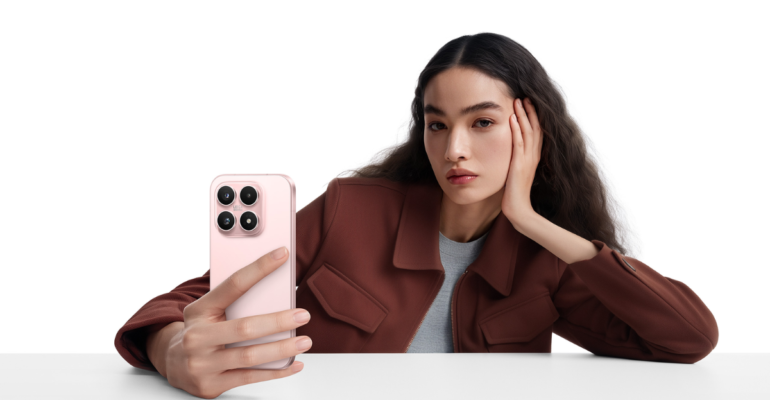 Xiaomi 17 Price