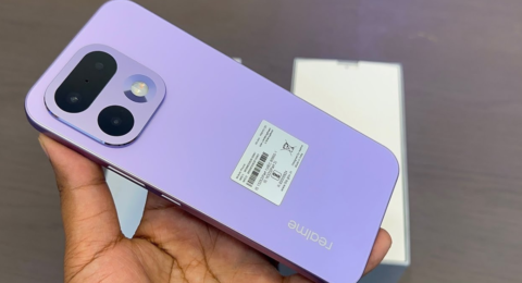 Realme 16 Pro Price