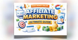 23 pro smartphone design and features