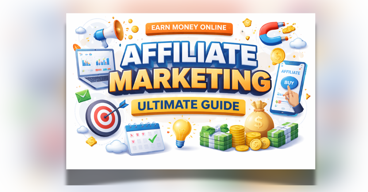 23 pro smartphone design and features