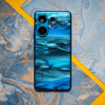 Vivo V60 Price in India