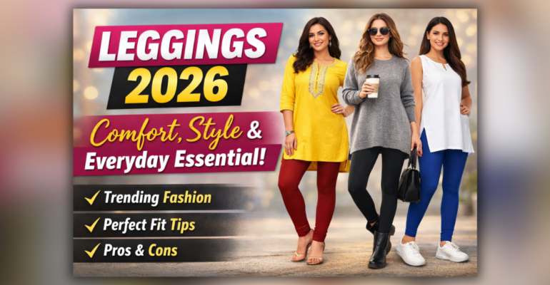 Leggings