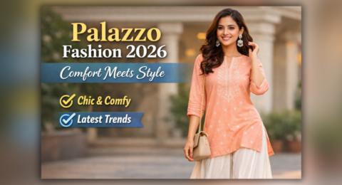Palazzo