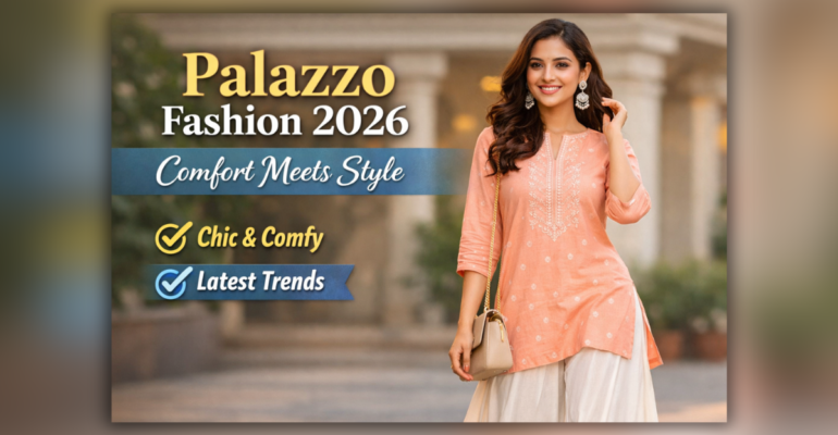 Palazzo