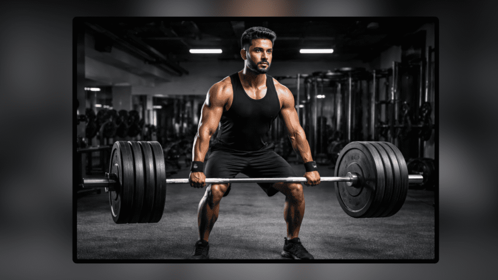 Barbell Rod 2026 best barbell rod for home gym workout