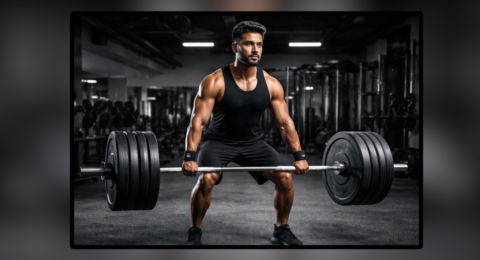 Barbell Rod 2026 best barbell rod for home gym workout