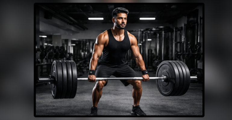 Barbell Rod 2026 best barbell rod for home gym workout