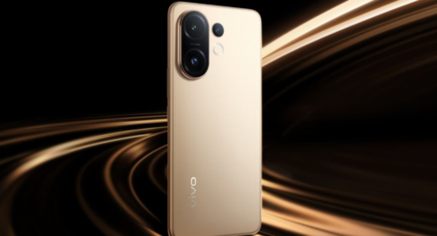 T4 Pro 5G