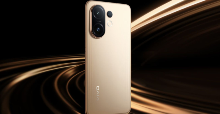 T4 Pro 5G