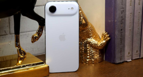 iPhone Air 256 GB