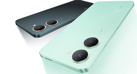 Vivo Y18 Price