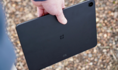 One Plus Pad Go 2