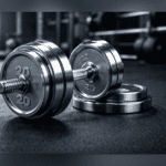 Best Dumbbells 2026 for Home Workout and Strength Training