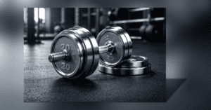 Best Dumbbells 2026 for Home Workout and Strength Training