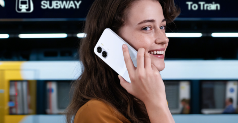 Oppo K14x 5G Price