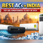Best ACs in India 2026 energy efficient air conditioners for home cooling