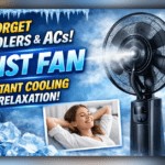 Today Gold Rate Lucknow 2026