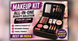 Makeup Kit