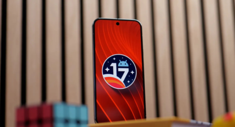 Android 17 Beta Pixel अपडेट फीचर्स