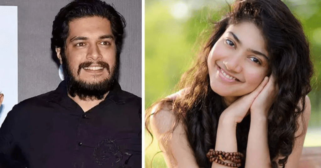 Aamir Khan Emotional: आमिर खान बेटे जुनैद खान की एक्टिंग देखकर भावुक हुए (Ek Din इवेंट)